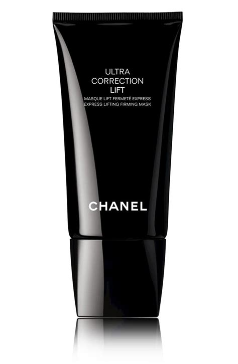 Chanel mask nordstrom